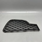MASERATI GHIBLI FRONT BUMPER LOWER GRILLE RIGHT 2014 2015 2016 2017 OEM 
