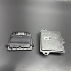 RANGE ROVER SPORT HADLIGHT BALLAST 2010 2011 2012 2013 OEM 89089352