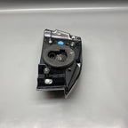 TESLA MODEL S TAIL LIGHT LEFT DRIVER 6005918-00-F 2016 2017 2018 2019 