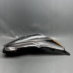 SUBARU LEGACY OUTBACK HEADLIGHT RIGHT PASSENGER 2015 2016 2017 OEM