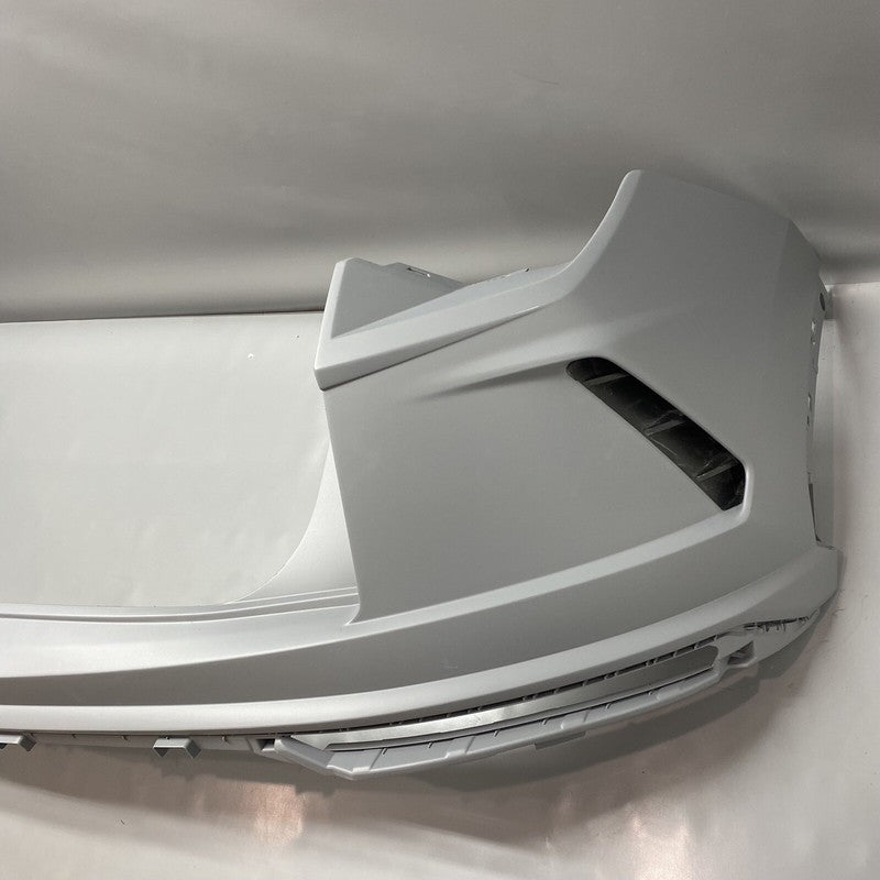 4ML807511A LAMBORGHINI URUS REAR BUMPER 4ML807511A 2018 2019 2020 2021 OEM RECONDITIONED