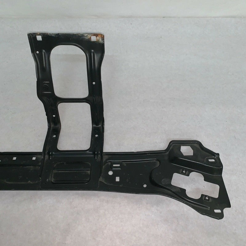 C320 MERCEDES BENZ C320 RADIATOR SUPPORT UPPER TIE BAR 2002 2003 2004 2005 2006 2007
