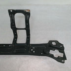 C320 MERCEDES BENZ C320 RADIATOR SUPPORT UPPER TIE BAR 2002 2003 2004 2005 2006 2007