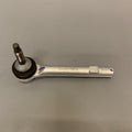 1027841-00-B TESLA MODEL X AND S TIE ROD BALL JOINT OUTER 2016 2017 2018 OEM