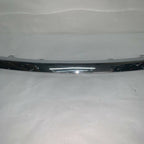 71150TG7A000 HONDA PILOT FRONT UPPER GRILLE MOULDING 2016 2017 2018 OEM