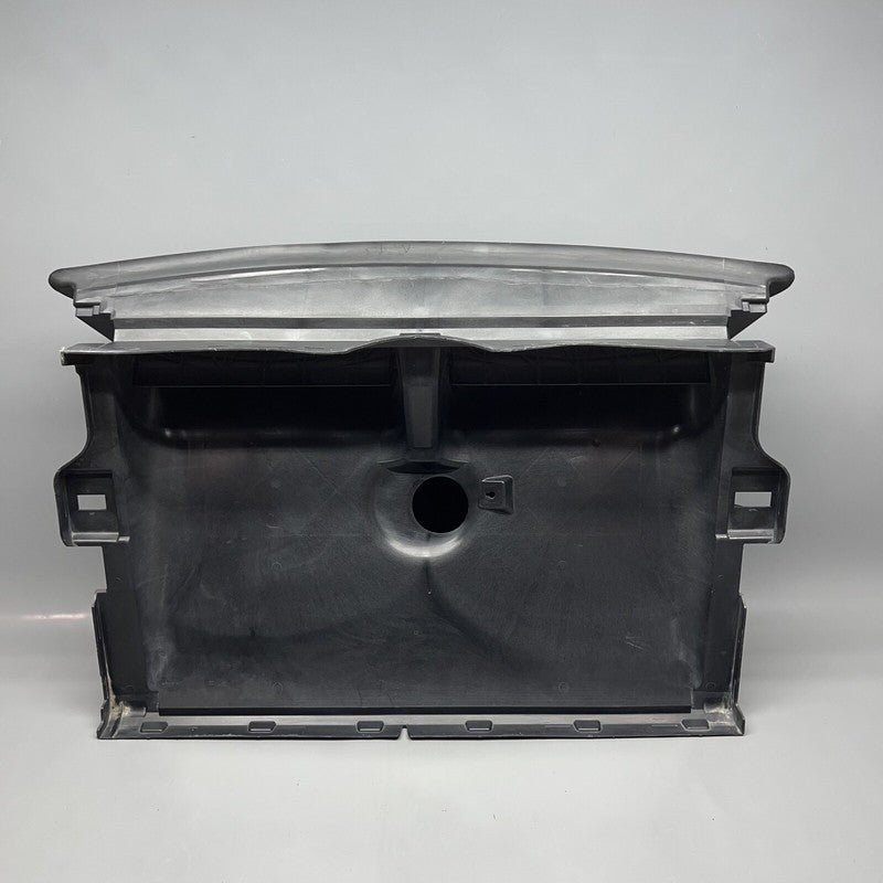 1494159-00-C TESLA MODEL Y RADIATOR AIR SHUTTER 2021 2022 2023 2024 OEM 1494159-00-C