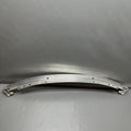 1487601-00-F TESLA MODEL Y REINFORCEMENT FRONT 2020 2021 2022 2023 OEM 1487601-00-F