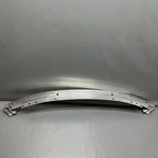 1487601-00-F TESLA MODEL Y REINFORCEMENT FRONT 2020 2021 2022 2023 OEM 1487601-00-F