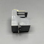 M6 BMW ALPINA M6 LED DAYTIME MODULE LEFT DRIVER 2016 2017 OEM
