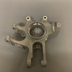 8X23-5A970-AA JAGUAR XJR RIGHT REAR KNUCKLE 2014 2015 8X23-5A970-AA OEM