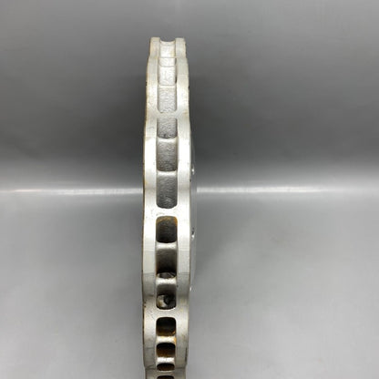 4S0615601B AUDI R8 BRAKE DISC ROTER 4S0615601B OEM 2014 2015 