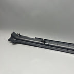 1054830-00-G TESLA MODEL X SPINE CARRIER BRACKET RIGHT 2016 17 18 19 2020 OEM 1054830-00-G