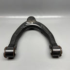 TESLA MODEL S,Y UPPER CONTROL ARM LEFT FRONT 2017 18 19 20 21 22 2023 