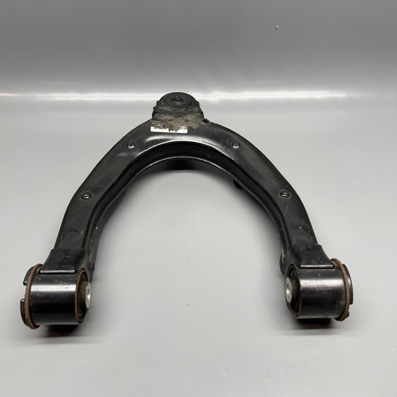 TESLA MODEL S,Y UPPER CONTROL ARM LEFT FRONT 2017 18 19 20 21 22 2023 