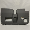 LR038868 MCLAREN 720S REAR BULKHEAD COVER PANEL 2018 2019 2020 OEM 14NA860CP