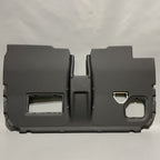 LR038868 MCLAREN 720S REAR BULKHEAD COVER PANEL 2018 2019 2020 OEM 14NA860CP
