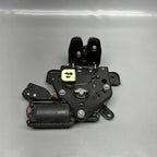 1500604-00-B TESLA MODEL 3 Y LIFTGATE LINCH CINCH 2018 19 20 21 22 2023 OEM 1500604-00-B