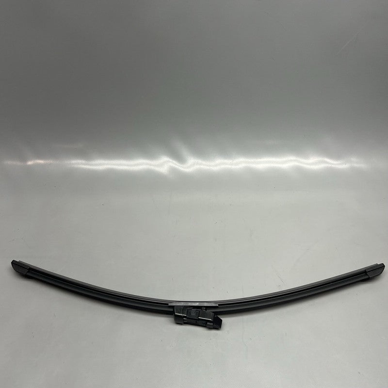 1658940-00-B TESLA MODEL Y WINDSHIELD WIPER BLADE LEFT 2020 2021 2022 2023 2024 OEM