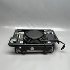 MERCEDES BENZ G WAGON 3.0 DIEASEL COIL COOLER  2002-2017 2018 OEM A463