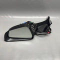 TESLA MODEL 3 HIGHLAND MIRROR LEFT DRIVER 2025 2026 OEM 1592031-00-J