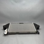MERCEDES BENZ GL350 INTERCOOLER 2013 2014 2015 2016 OEM A0995002800