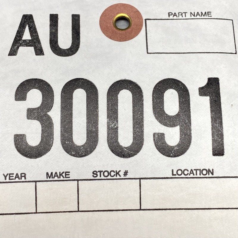 8R0807313B AUDI Q5 REINFORCEMENT REAR 8R0807313B 2013 2014 2015 OEM 