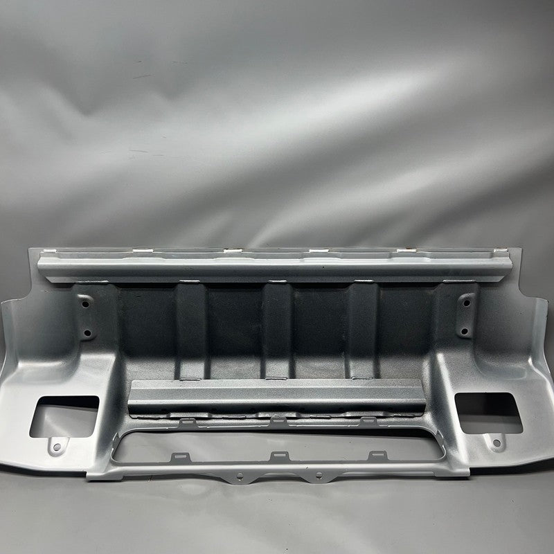 INEOS GRENADIER SKID PLATE 2022 2023 2024 2025