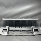 INEOS GRENADIER SKID PLATE 2022 2023 2024 2025