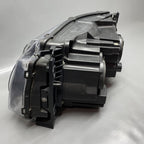 RANGE ROVER SPORT HEADLIGHT RIGHT PASSENGER 2011 2012 2013 OEM XENON AFS