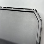 1820022-00-B TESLA CYBERTRUCK UNDERBELLY 2024 2025 OEM 1820022-00-B