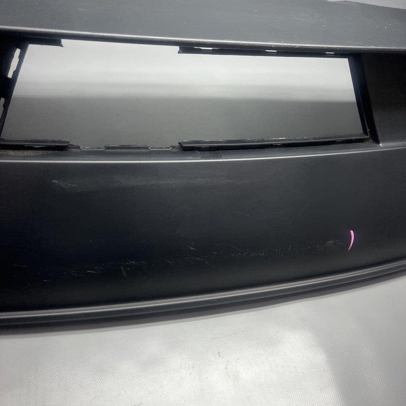 1493763-00-B TESLA MODEL Y REAR BUMPER COVER VALANCE 2020 2021 2022 2023 OEM 1493763-00-B