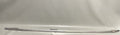 A166-8909-93Q5 MERCEDES BENZ GL450 GL550 ROOF RACK LEFT 2013 2014 2015 2016 2017 2018 2019