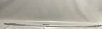 A166-8909-93Q5 MERCEDES BENZ GL450 GL550 ROOF RACK LEFT 2013 2014 2015 2016 2017 2018 2019