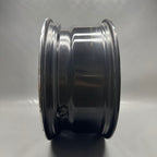 BMW X3 WHEEL RIM 19 INCH 2025 2026 OEM 5A6F114