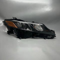 TOYOTA CAMRY HEADLIGHT RIGHT PASSENGER 2018 2019 2020 LED OEM