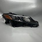 TOYOTA CAMRY HEADLIGHT RIGHT PASSENGER 2018 2019 2020 LED OEM