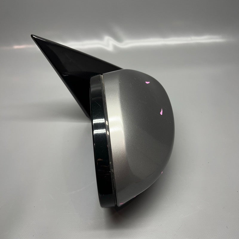 BMW 328 MIRROR RIGHT PASSENGER 330 2 DOOR 2007 2008 2009 OEM