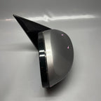 BMW 328 MIRROR RIGHT PASSENGER 330 2 DOOR 2007 2008 2009 OEM