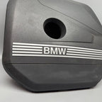 BMW X1 X2 ENGINE COVER 2023 2024 2025 OEM 7935407