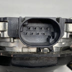 MASERATI GHIBLI LEVANTE ADAPTIVE CRUISE CONTROL OEM 2021 2022 2023 670
