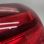 MERCEDES BENZ GLA250 TAIL LIGHT RIGHT PASSENGER 2018 2019 2020 OEM A15