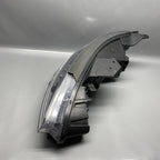92102F3500 HYUNDAI ELANTRA HEADLIGHT RIGHT PASSENGER 92102F3500 2019 2020 HALOGEN OEM