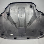 BMW I5 ENGINE COVER 2024 2025 OEM 5A7EE79