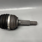 TESLA MODEL S X AXLE HALF SHAFT REAR 2016 2017 2018 2019 2020 2021 OEM