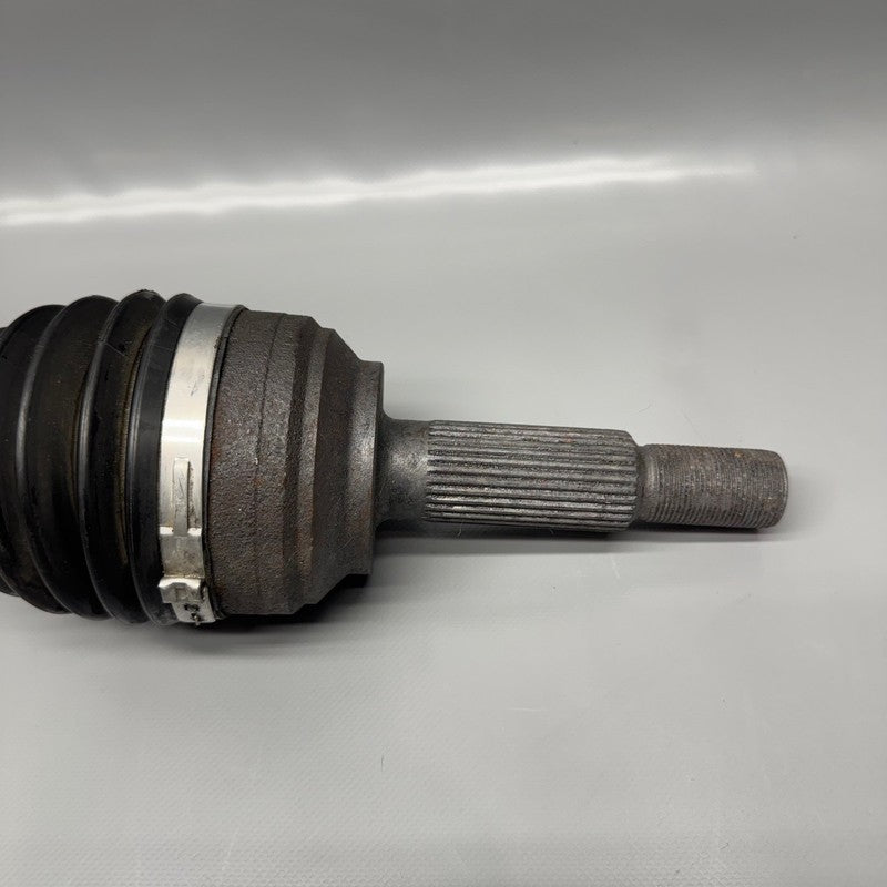 TESLA MODEL S X AXLE HALF SHAFT REAR 2016 2017 2018 2019 2020 2021 OEM