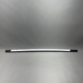 TESLA MODEL Y DOOR MOLDING RIGHT REAR 2020 2021 2022 2023 2024 OEM