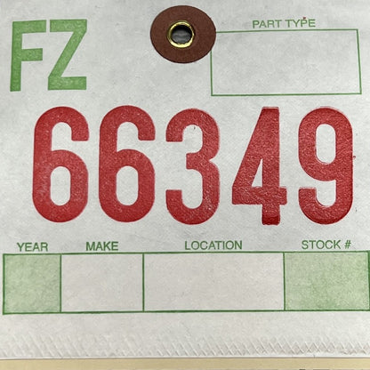 31448427 VOLVO XC90 DOOR TRIM MOLDING LEFT FRONT 2019 2020 2021 2022 2023 OEM 31448427