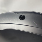 1494006-00-B TESLA MODEL Y REAR BUMPER LOWER 2020 2021 2022 OEM 1494006-00-B