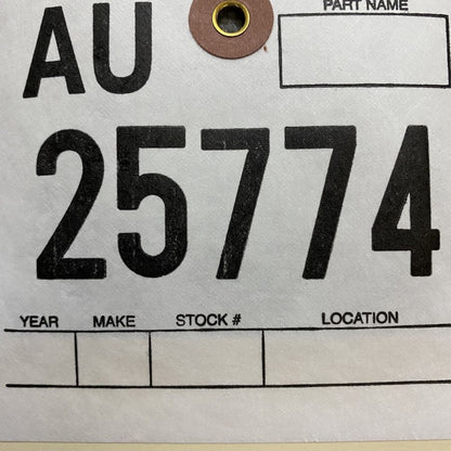 8K0959501C AUDI A4 ENGINE COOLING FAN CONTROL MODULE 8K0959501C 2009 10 11 12 13 14 15 2016