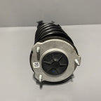 1044368-04-B TESLA MODEL 3 STRUT SHOCK COIL RIGHT FRONT 2017 2018 2019 2020 OEM